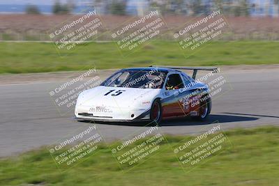 media/Mar-26-2023-CalClub SCCA (Sun) [[363f9aeb64]]/Group 3/Qualifying/